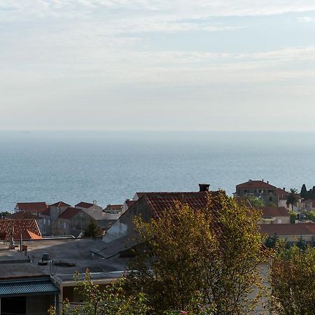 Dubrovnik Unique Apartments Bagian luar foto