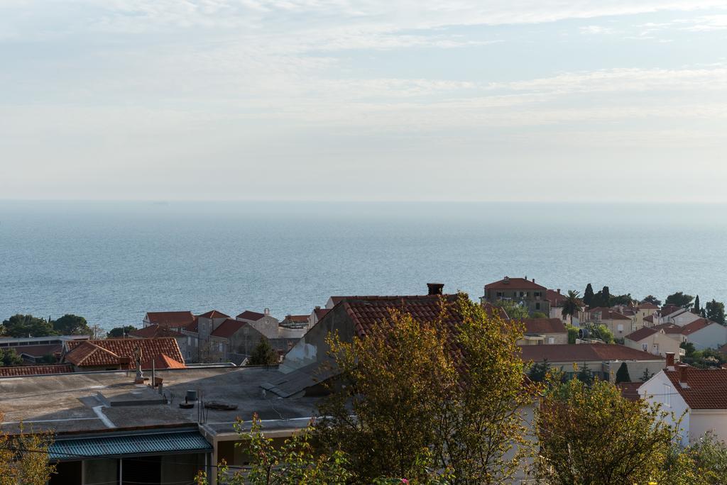 Dubrovnik Unique Apartments Bagian luar foto